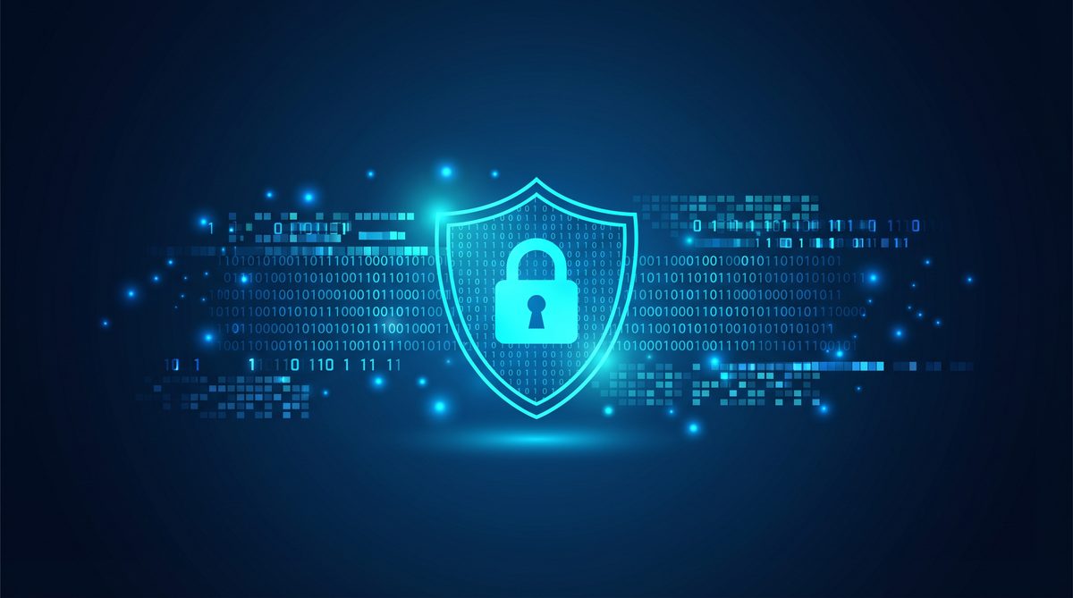 赤焰加速器隐私安全保护